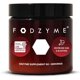 thumbnail image 1 of Enzimas Digestivas FODZYME Home Kit 60 Porciones para la Salud Intestinal, 1 of 3