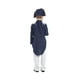 thumbnail image 3 of Disfraz Infantil Napoleon Bonaparte, 3 of 4