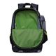thumbnail image 4 of Mochila Infantil Pen & Gear Baleno 2024 Gamer Negro, 4 of 4