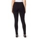 thumbnail image 3 of Pantalones Avery Slim de Gloria Vanderbilt para Mujer, de Tiro Alto y Ajuste Slim con Cintura Elástica, 3 of 3