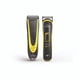 thumbnail image 1 of Pack Gama Clipper Gc542 + Trimmer Gt527 Sport, 1 of 1