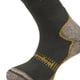 thumbnail image 2 of Calcetines Autocalentable Fibre Heat Verde Chiruca, 2 of 2