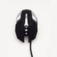 thumbnail image 2 of Mouse Gamer Negro, 2 of 3
