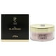 thumbnail image 1 of Perfume Laura Biagiotti Romamor Uomo EDT 75ml, 1 of 4