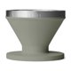 thumbnail image 1 of Filtro de Café YETI Pampa Green compatible con V60, 1 of 9