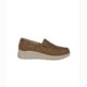 thumbnail image 1 of Mocasin Lilac Caramelo Passer, 1 of 6