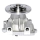 thumbnail image 1 of Bomba agua suzuki grand vitara 2.0 1997 2005, 1 of 3
