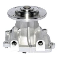 Repuestos Del Sol - Bomba Agua Suzuki Grand Vitara 2.0 1997 2005