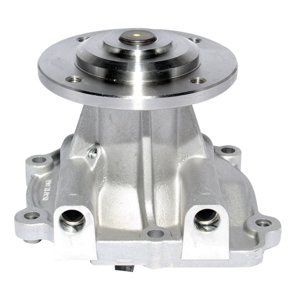 Repuestos Del Sol - Bomba Agua Suzuki Grand Vitara 2.0 1997 2005