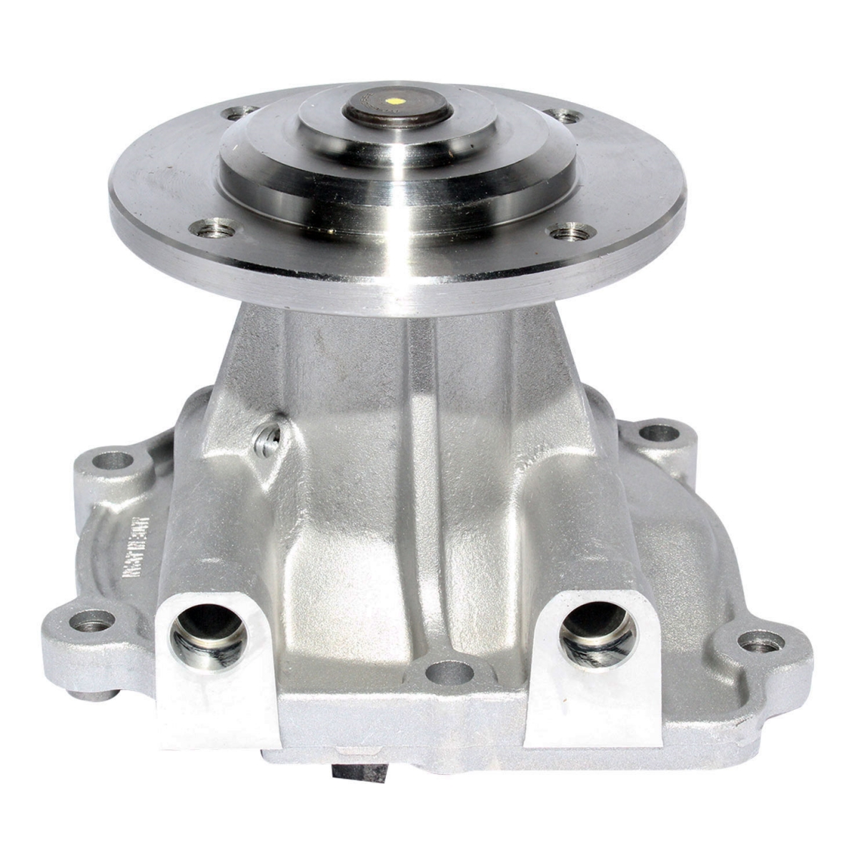 Repuestos Del Sol - Bomba Agua Suzuki Grand Nomade 2.0 2006 2011