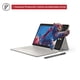 thumbnail image 2 of Tablet Lenovo Yoga Tab 12GB RAM 256GB 11" + Teclado y Lapiz+ ADP One, 2 of 9