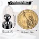 thumbnail image 3 of Imanes Tiergrade tipo chincheta para refrigerador, 3 of 3