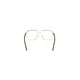 thumbnail image 5 of Lentes Ópticos Negro Guess, 5 of 8