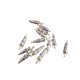 thumbnail image 2 of PEPA, NUCLEOS CSP ALTA PRESION. Pack 100pcs CPS, 2 of 3