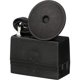 thumbnail image 4 of Amortiguador Westek 6043BC para panel táctil, negro, 200 W, 4 of 9