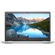 thumbnail image 1 of DELL INSPIRON 3505 AMD ATHLON 3050U 8 GB RAM/ 256 GB SSD (REACINDICIONADO), 1 of 6
