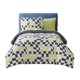 thumbnail image 2 of Juego de ropa de cama B Kids Twin Gamer de microfibra, 2 of 9