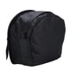 thumbnail image 3 of Bolsa De Almacenamiento Para Asiento De Kayak, Organizador Con Cremallera Para Kayak, Rafting, Canoa, 3 of 5