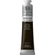 thumbnail image 1 of Oleo Winton Winsor & Newton 200ml - Varios Colores, 1 of 10