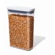 thumbnail image 1 of Recipiente de almacenamiento de alimentos OXO Good Grips POP 1,9L hermético, 1 of 9