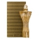 thumbnail image 1 of Perfume Asgharali Al Afnan Attar 24 ml EDC Unisex, 1 of 3