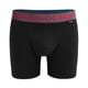 thumbnail image 3 of Pack de 6 Boxer Medio Algodón Hombre, 3 of 3