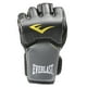 thumbnail image 3 of Guantillas Mma Competition Negro S/M, 3 of 4