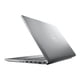 thumbnail image 2 of Laptop Dell Latitude 5530 15.6" FHD Core i5 16GB 256GB SSD, 2 of 4