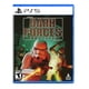 thumbnail image 1 of Videojuego Atari Star Wars: Dark Forces Remaster PS5, 1 of 6