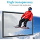 thumbnail image 2 of Tablet Zb10 10 1 Android 15 8gb 32gb Wifi6, 2 of 3