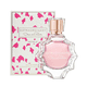 thumbnail image 2 of Extraordinary Petale EDP 90ml Dama, 2 of 2