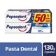 thumbnail image 1 of Pasta Dental Pepsodent Protección Anti-Caries, 2 un, 1 of 2