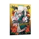 thumbnail image 1 of Danganronpa Cuadro decorativo colgante - Arte de pared - Póster enmarcado - Decoración de pared - Regalos para familia, amigos y aficionados 40*60 cm, 1 of 6