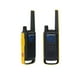 thumbnail image 3 of Intercomunicador Transceptor T470CL Walkie Talkie, 3 of 3