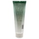 thumbnail image 2 of Acondicionador Joico Voluminizador 250ml Unisex, 2 of 3
