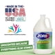 thumbnail image 2 of Spray eliminador de olores ZORBX sin perfume de 3,8 L para el hogar y las mascotas, 2 of 10