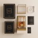 thumbnail image 3 of Lattafa Khamrah EDP 100 ml, 3 of 4