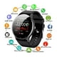 thumbnail image 3 of Smarwatch ZL02 negro Top ventas, 3 of 4