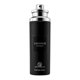 thumbnail image 2 of GRANDEUR SAVIOUR MEN BODY SPRAY 200ML, 2 of 2
