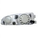 thumbnail image 2 of Óptico Derecho Hyundai H-100 2.5 Grace D4bb Sohc 8 Valv Diesel 1996 2003, 2 of 2