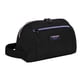 thumbnail image 1 of Neceser Cosmetiquero Femenino Bandy Negro Head, 1 of 8