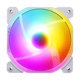 thumbnail image 1 of Ventilador Formula Cosmic 12 ARPW Blanco, 1 of 3