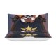 thumbnail image 3 of Seraphim Bed Duvet Cover Funny Anime Cartoon Bedding Sets Lightweight 3 Piece Comforter Sets, 3 of 5