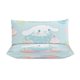 thumbnail image 5 of Cartoon Cinnamoroll Bedding Set Comforter Duvet Cover Set Quilt Cover for Kids Teens Bedroom Decoration, 5 of 5