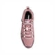 thumbnail image 4 of Zapatilla Mujer Weinbrenner Estonia Lila, 4 of 6