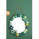 thumbnail image 4 of Arcilla polimérica Cernit N1 56 g azul acabado porcelana, 4 of 6