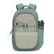 thumbnail image 4 of Mochila Mujer Maxima Microfibra Menta Head, 4 of 6