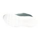 thumbnail image 5 of ZAPATILLAS URBANAS REIGO HOMBRE | 20XH14 - Talla 44, 5 of 6