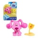 thumbnail image 1 of PAW PATROL PISTAS DE BLUE Y TU 2 PACK FIGURAS, 1 of 2
