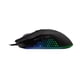 thumbnail image 3 of Mouse Gamer USB RGB 6B 6400DPI ThunderStom, 3 of 4